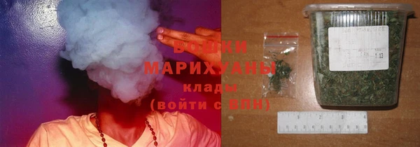 винт Березники